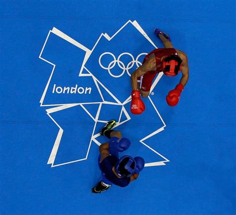 Fail Why Olympic Designers Got It So Wrong And Occasionally Right Olympics Cross Purposes