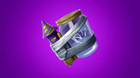 Following an epic fortnite live event where galactus was seemingly defeated by our cast of marvel superheroes, we arrive in fortnite chapter 2 season 5 to a very different landscape. Fortnite's v10.10 Content Update patch notes are out | Dot ...