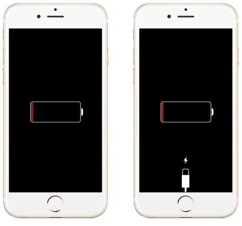 Iphone Charging Issues Caused By Tristar Chip Failure Via Non Certified