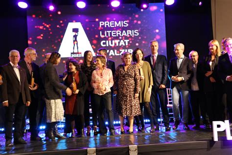 Img Premis Literaris Ciutat D Alzira Flickr