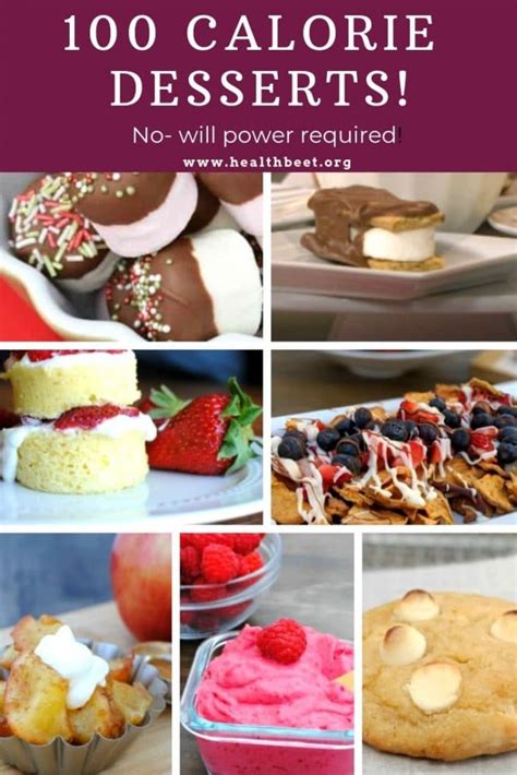 Chilled summer pudding | serves 6. 8 Desserts Under 100 Calories! - Health Beet