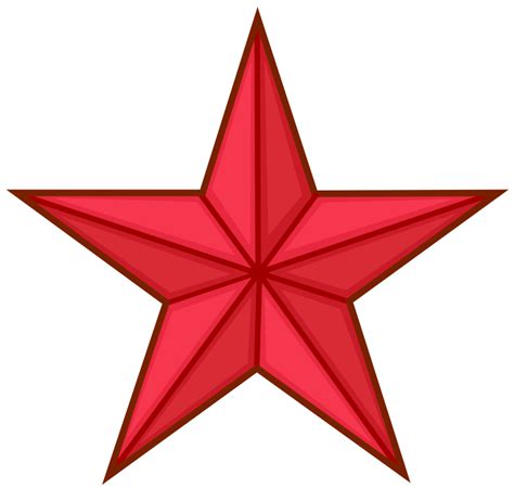 Free Red Star Picture Download Free Red Star Picture Png Images Free