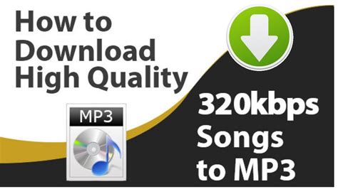 Copyright © 2021 tubidy music video search engine. how to download mp3 songs - YouTube