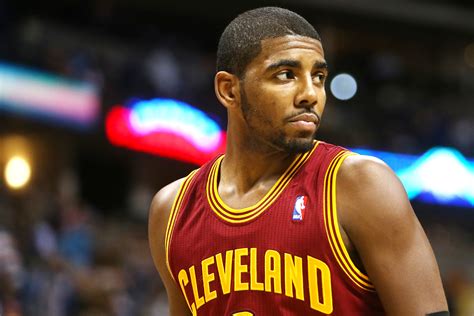 Kyrie Irving Injury: Latest Updates on Cleveland Cavaliers Star ...