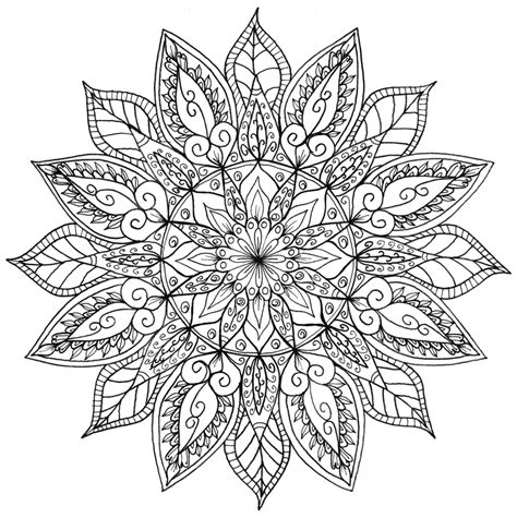 We did not find results for: Download the full size mandala on the right to print and ...