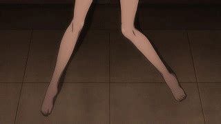 Yosuga No Sora Animated Animated Gif Lowres Girl Breasts Nude My Xxx Hot Girl