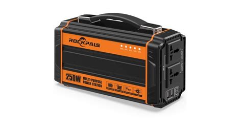 It strives to achieve quality by utilizing this coupon code at the checkout page to avail $20 off on rockpals 330w power. ここへ到着する Rockpals - 浅川