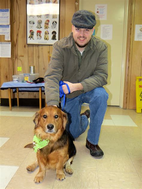 Tri County Animal Rescue Center Pennsylvania