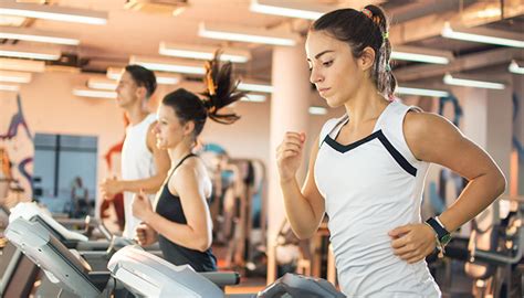How To Keep Healthy During The Holidays Holiday Fitness Tips