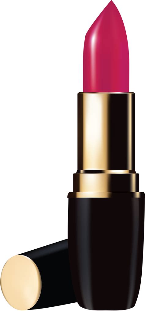 Lipstick Png Transparent Image Download Size 2789x5971px