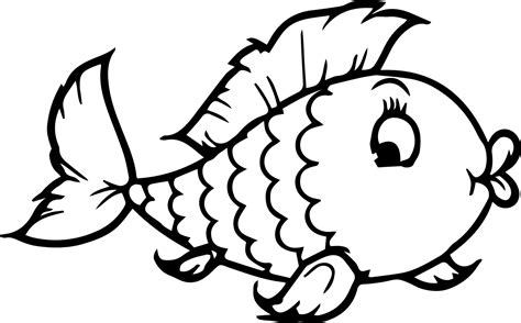 Bila sebelumnya di atas kami sudah menyediakan gambar hewan secara umum, kali ini kami bagikan gambar ikan untuk mewarnai anak anda. √Kumpulan Mewarnai Gambar Ikan Untuk Anak SD dan Paud ...