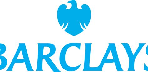 Barclays png image