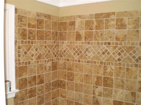Tile Board For Bathrooms Tips