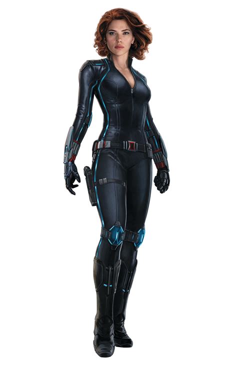 Black Widow Png Images Transparent Free Download