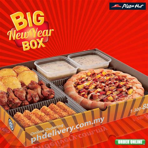 Teringat saya dulu di pizza hut, supnya free flow. PENABERKALA: PASTRY CROWN PIZZA YANG PERTAMA DI MALAYSIA ...