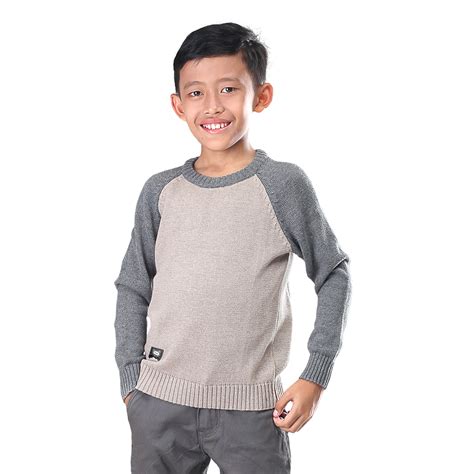Foto Anak Laki Laki Ganteng Dan Keren Umur 10 Tahun | CabuLIN