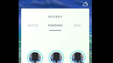 Pokemon Go Pvp How To Trainer Battle With Friends And Other Players