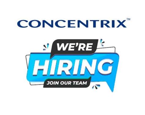 Job Opening In Cagayan De Oro City The Largest Bpo Concentrix