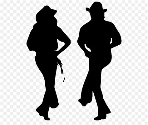 Line Dance Clipart 10 Free Cliparts Download Images On Clipground 2024