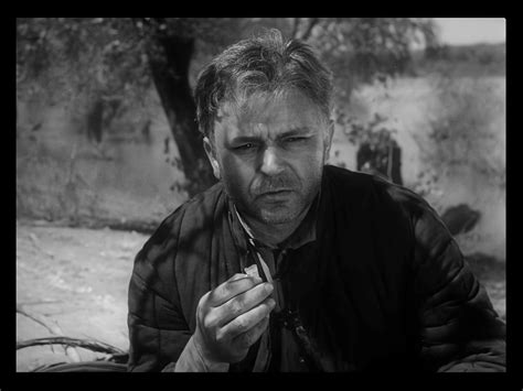Фильм Судьба человека 1959 скачать торрент