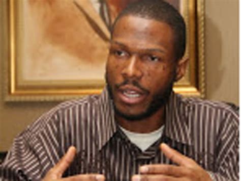 A previous web version of this story incorrectly identified manning marable's wife at the time of his death. Malcolm Shabazz, grandson of civil rights leader Malcolm X ...