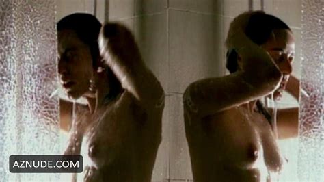 Kristen Stewart Topless Naked Onlyfans