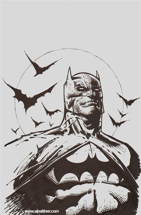 Batman Sketch Batman Drawing Batman Art Drawing Batman Sketch