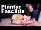 Doctor To See For Plantar Fasciitis Images