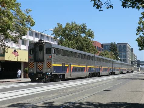 Fileamtrak California Commuter Train Wikimedia Commons
