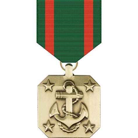 Navy And Marine Corps Achievement Medal Usamm