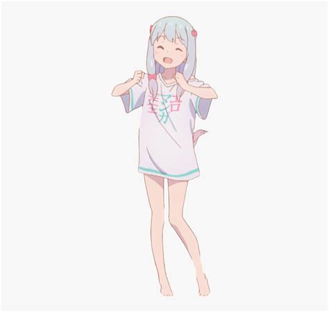Anime Dance  Png Share The Best S Now