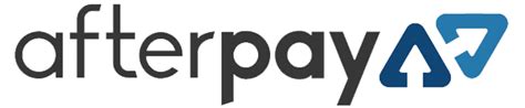 May 25, 2021 · a few highlights: afterpay-logo - The Business of Surf