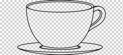 Ver más ideas sobre dibujos con cafe, dibujos, cafe. Dibujos para colorear café taza de café, café, té, taza ...