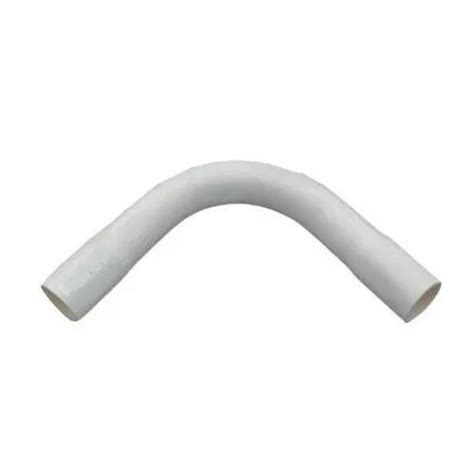 Pipe Bend Gi Pipe Bend Manufacturer From Chennai