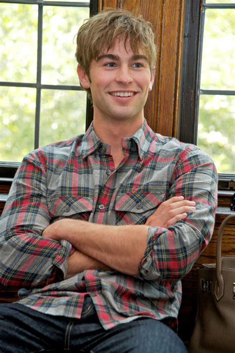 Hot Chace Crawford Pictures Popsugar Celebrity Photo 13