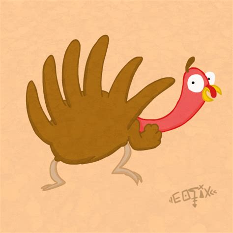 Funny Turkey GIFs Find Share On GIPHY