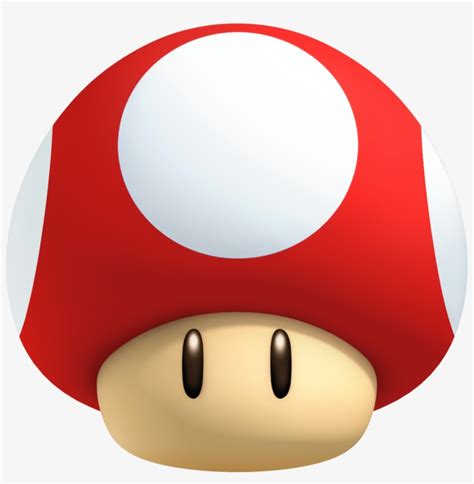 Super Mario Bros Png Super Mario Clipart Png Mario Png Cute Super Mario Png Transparent Game