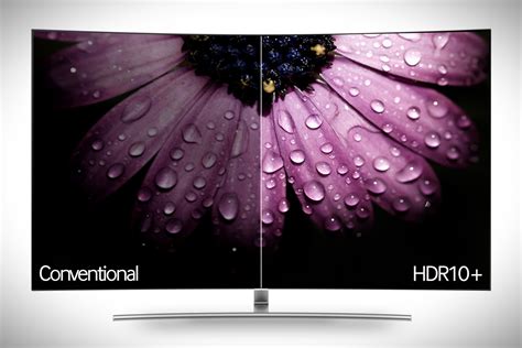 Amazon To Launch 100 Hdr10 Titles For The Samsung Tv On December 13