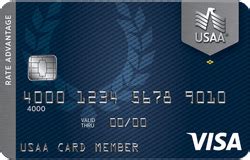It also comes with the gamut of regular credit card benefits. Discover it Secured Review: A Path to Better Credit?