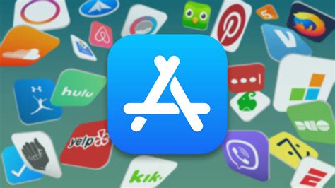 It is quite popular amongst android users due to its unique features. Supreme Court: iPhone Owners Can Sue Apple Over App Store ...