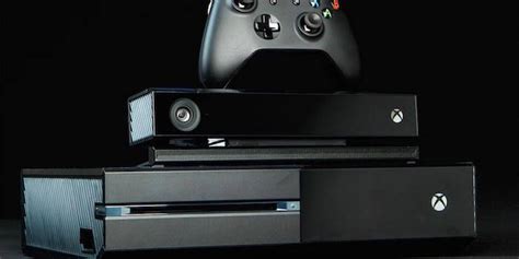 Microsoft Relaunches Xbox One Price Drop Promotion