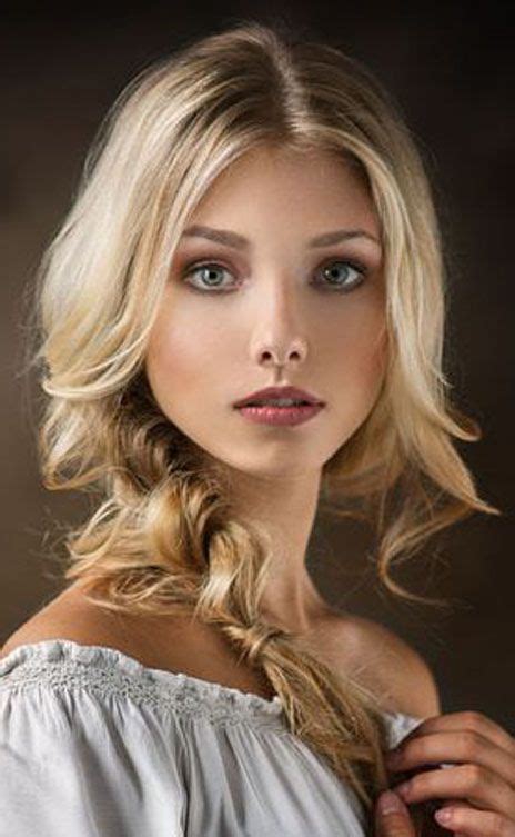 pin by max hr on woman photography ii blonde beauty beautiful blonde blonde green eyes