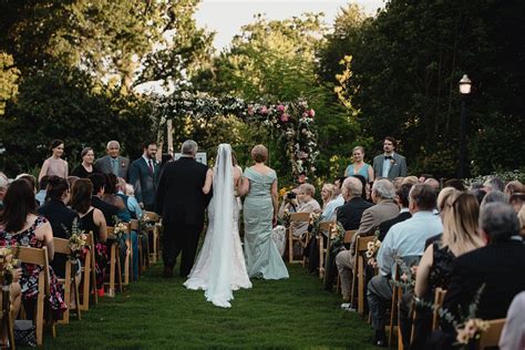 22 Atlanta Botanical Garden Weddings Ideas Worth A Look Sharonsable