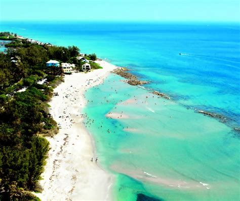 237 Best ️ Port St Lucie Florida ️ Images On Pinterest Florida