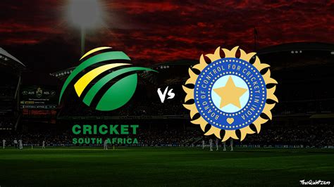 Babar azam vs tabraiz shamsi: India vs South Africa Test Match live score. Live updates ...