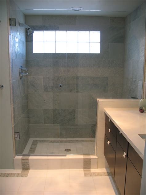 30 Shower Tile Ideas On A Budget