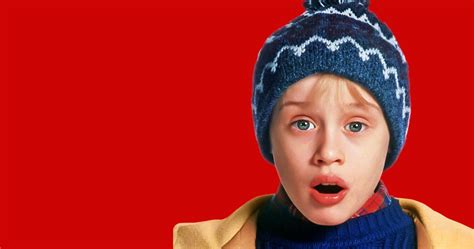 Home Alone The 5 Funniest Scenes And 5 Dumbest Jokes