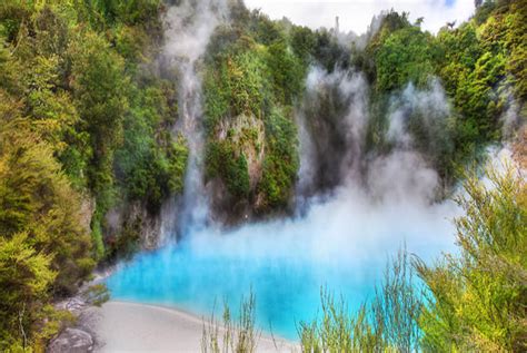 Top Things To Do In Rotorua 2018 Tours And Activities Experience Oz