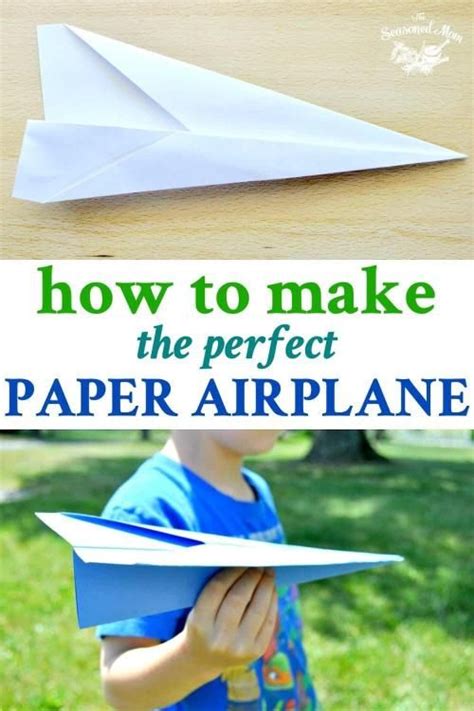 Origami flying paper airplanes guides. Flying Game with Guide to 10 Paper Airplane Folding ...