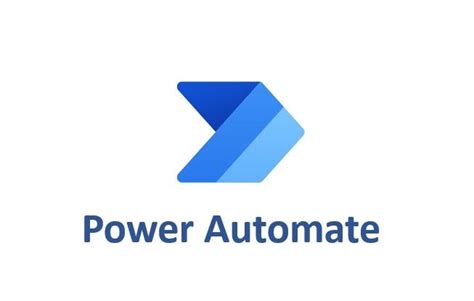 Beneficios De Implementar Procesos De Automatizaci N Con Power